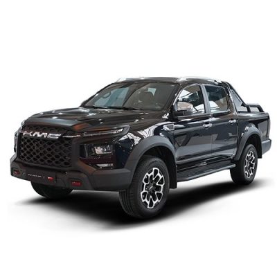 حواله kmc t9
