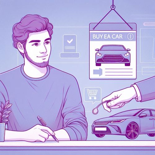 حواله خودرو چیست؟