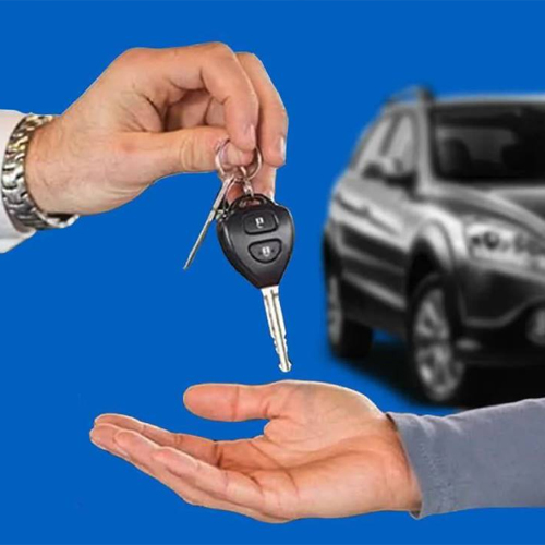 مدارک لازم برای خرید و فروش قانونی حواله خودرو