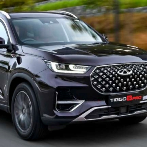 بهترین خودروهای اتوماتیک