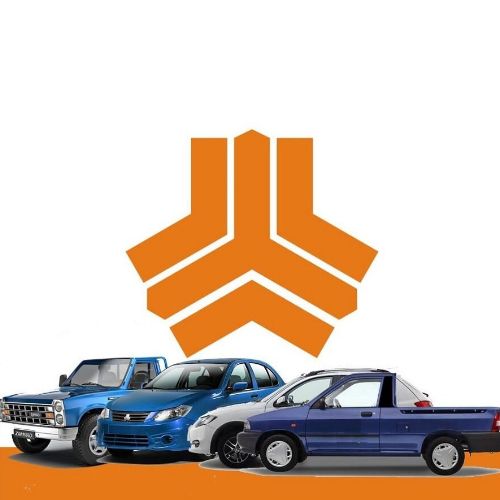 فروش فوق العاده محصولات سایپا
